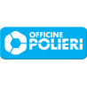 Polieri